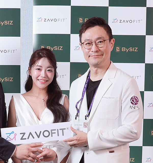 ABOUT BySIZ Image 2