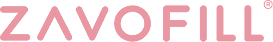 ZAVOFILL